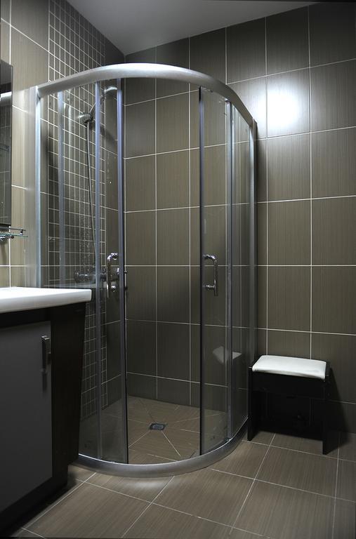 Zaya Hostel Ulaanbaatar Ngoại thất bức ảnh